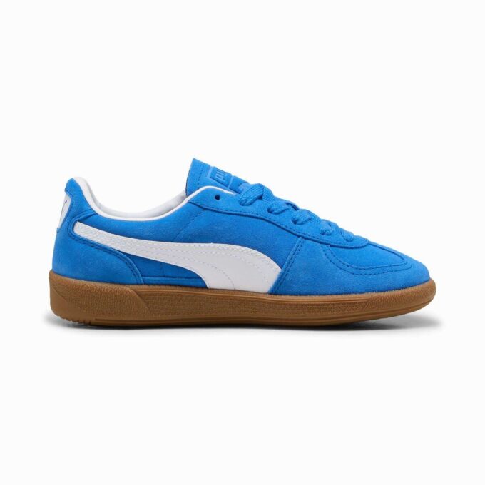 Zapatillas Palermo para niños grandes Zapatillas Palermo para niños grandes
