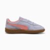 Zapatillas Palermo para niños grandes Zapatillas Palermo para niños grandes