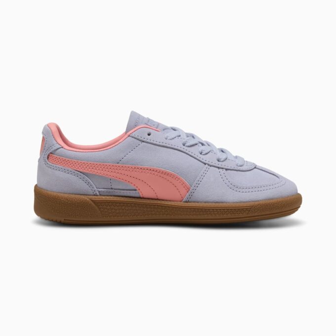 Zapatillas Palermo para niños grandes Zapatillas Palermo para niños grandes
