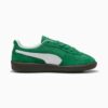 Zapatillas Palermo para niños grandes Zapatillas Palermo para niños grandes