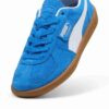 Zapatillas Palermo para niños grandes Zapatillas Palermo para niños grandes