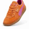 Zapatillas Palermo para niños grandes Zapatillas Palermo para niños grandes