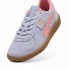 Zapatillas Palermo para niños grandes Zapatillas Palermo para niños grandes