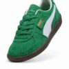 Zapatillas Palermo para niños grandes Zapatillas Palermo para niños grandes