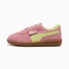 Zapatillas Palermo para niños pequeños Zapatillas Palermo para niños pequeños