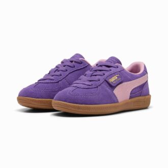 Zapatillas Palermo para niños pequeños