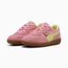 Zapatillas Palermo para niños pequeños Zapatillas Palermo para niños pequeños