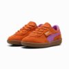 Zapatillas Palermo para niños pequeños Zapatillas Palermo para niños pequeños