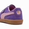 Zapatillas Palermo para niños pequeños Zapatillas Palermo para niños pequeños