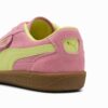 Zapatillas Palermo para niños pequeños Zapatillas Palermo para niños pequeños