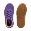 Zapatillas Palermo para niños pequeños Zapatillas Palermo para niños pequeños