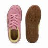 Zapatillas Palermo para niños pequeños Zapatillas Palermo para niños pequeños