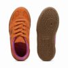 Zapatillas Palermo para niños pequeños Zapatillas Palermo para niños pequeños
