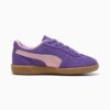 Zapatillas Palermo para niños pequeños Zapatillas Palermo para niños pequeños