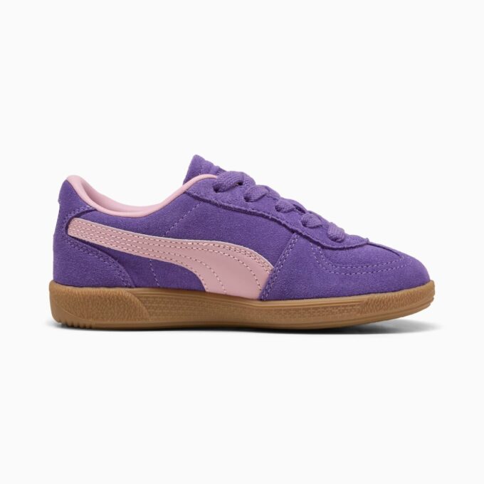 Zapatillas Palermo para niños pequeños Zapatillas Palermo para niños pequeños