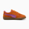 Zapatillas Palermo para niños pequeños Zapatillas Palermo para niños pequeños