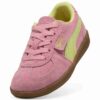 Zapatillas Palermo para niños pequeños Zapatillas Palermo para niños pequeños