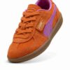 Zapatillas Palermo para niños pequeños Zapatillas Palermo para niños pequeños