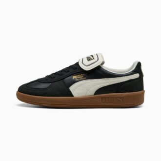 Zapatillas Palermo Premium