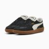 Zapatillas Palermo Premium Zapatillas Palermo Premium