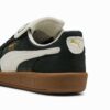 Zapatillas Palermo Premium Zapatillas Palermo Premium