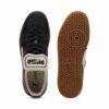 Zapatillas Palermo Premium Zapatillas Palermo Premium