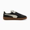 Zapatillas Palermo Premium Zapatillas Palermo Premium