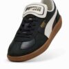 Zapatillas Palermo Premium Zapatillas Palermo Premium