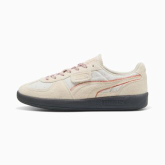 Zapatillas Palermo Pride