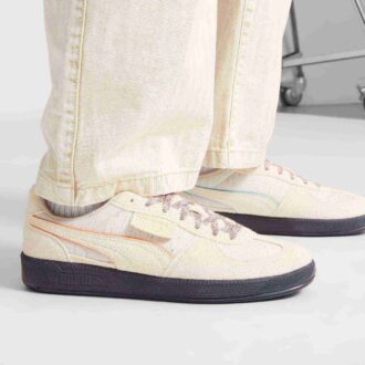 Zapatillas Palermo Pride