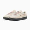 Zapatillas Palermo Pride