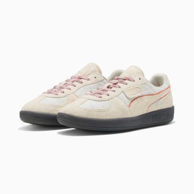Zapatillas Palermo Pride