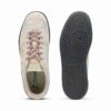 Zapatillas Palermo Pride