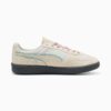 Zapatillas Palermo Pride