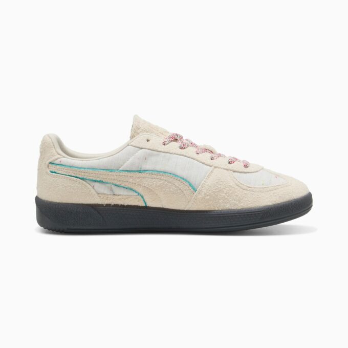 Zapatillas Palermo Pride