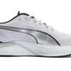 Zapatillas para correr Feline Profoam para mujer, color morado claro