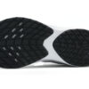 Zapatillas para correr Feline Profoam para mujer, color morado claro