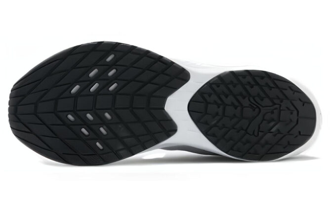 Zapatillas para correr Feline Profoam para mujer, color morado claro