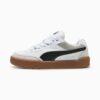 Zapatillas Park Lifestyle SK8 para hombre Zapatillas Park Lifestyle SK8 para hombre