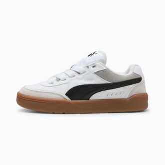 Zapatillas Park Lifestyle SK8 para hombre
