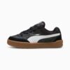 Zapatillas Park Lifestyle SK8 para hombre Zapatillas Park Lifestyle SK8 para hombre