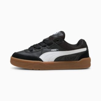 Zapatillas Park Lifestyle SK8 para hombre