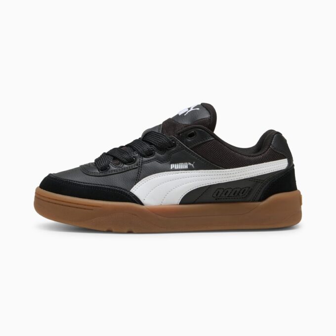 Zapatillas Park Lifestyle SK8 para hombre Zapatillas Park Lifestyle SK8 para hombre