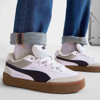 Zapatillas Park Lifestyle SK8 para hombre