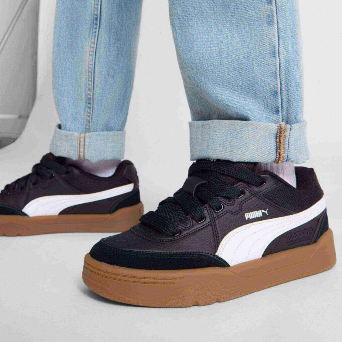 Zapatillas Park Lifestyle SK8 para hombre Zapatillas Park Lifestyle SK8 para hombre
