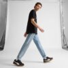Zapatillas Park Lifestyle SK8 para hombre Zapatillas Park Lifestyle SK8 para hombre
