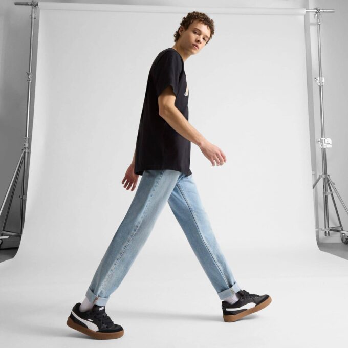 Zapatillas Park Lifestyle SK8 para hombre Zapatillas Park Lifestyle SK8 para hombre