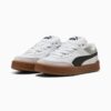Zapatillas Park Lifestyle SK8 para hombre Zapatillas Park Lifestyle SK8 para hombre