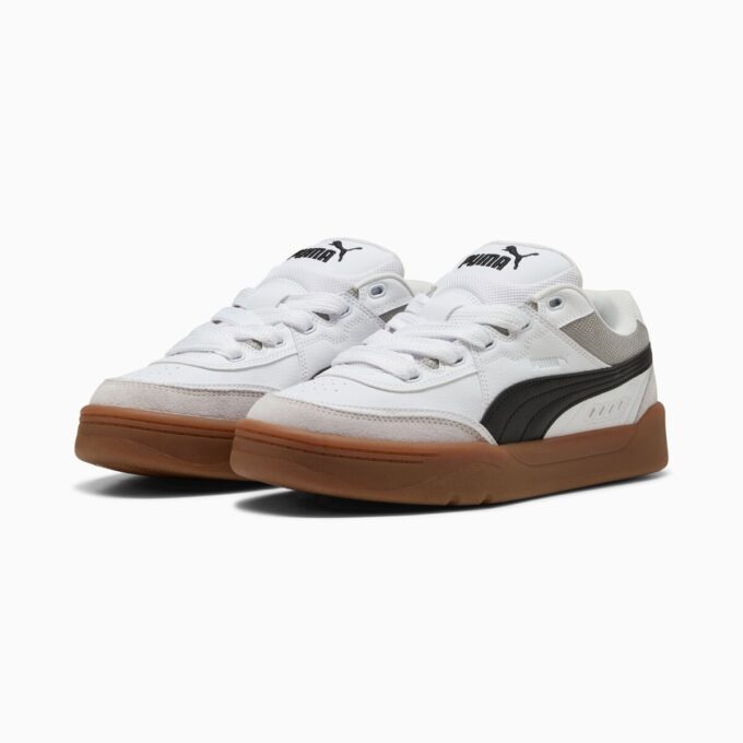 Zapatillas Park Lifestyle SK8 para hombre Zapatillas Park Lifestyle SK8 para hombre