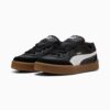 Zapatillas Park Lifestyle SK8 para hombre Zapatillas Park Lifestyle SK8 para hombre